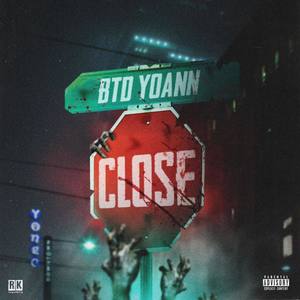 Close (Explicit)