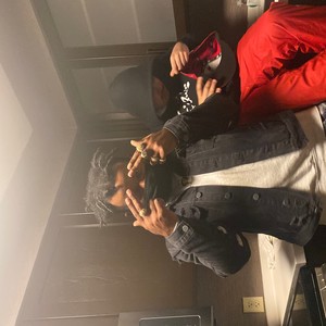 FWM (Explicit)