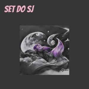 Set do Sj (Remix) [Explicit]