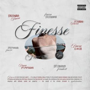 Finesse
