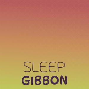 Sleep Gibbon
