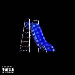 SLiDE (Explicit)