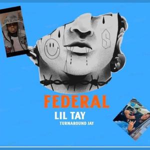 Federal (Explicit)