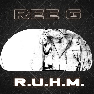 R.U.H.M. (Explicit)