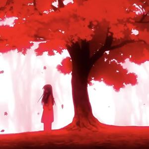 Romeo & Juliet (feat. PURLE) (Explicit)