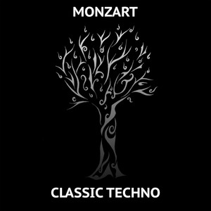 Classic Techno