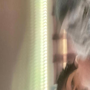 J Sizzle & Drizzle (Drop it on my Missile) (Explicit)