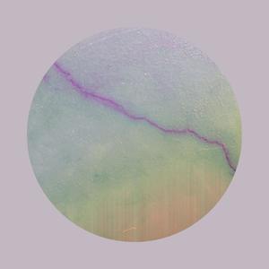 Yielding Wren (feat. Vanessa Rossetto) (Derek Piotr Remix)