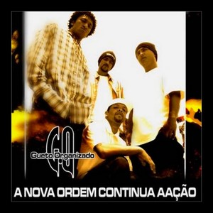 Essa É a Hora (Explicit)