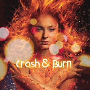 Crash & Burn