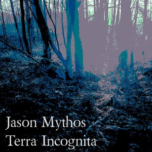 Terra Incognita