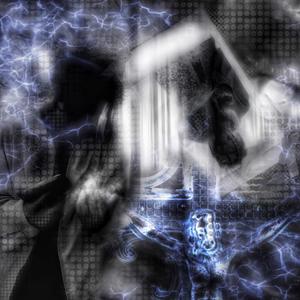 Seasons (feat. Xanman$hawty & Solxmn) (Explicit)