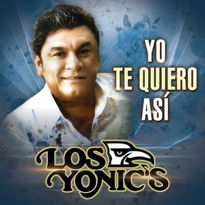 Inolvidable Amor (Album Version)