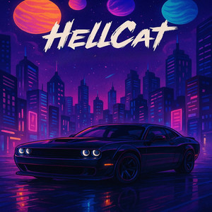 Hellcat (Explicit)