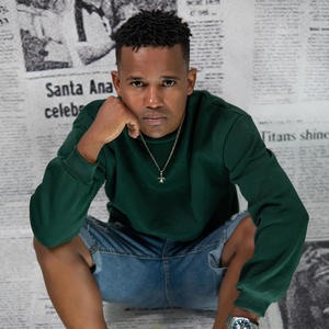 Maria la o (Explicit)