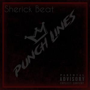 Punch Lines (Explicit)