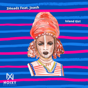 Island Girl (Daniele Soriani Tulum Remix)