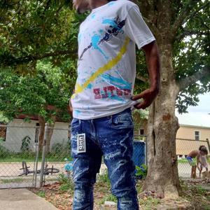 How Could You (Explicit)