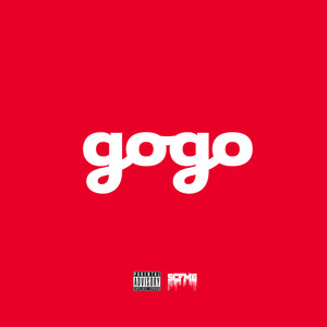 GoGo (Explicit)