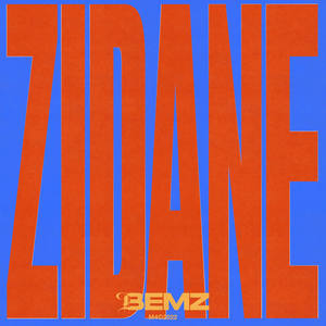 Zidane