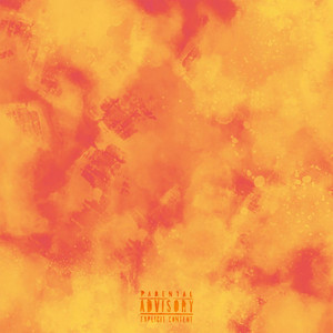 Тик - так (Explicit)