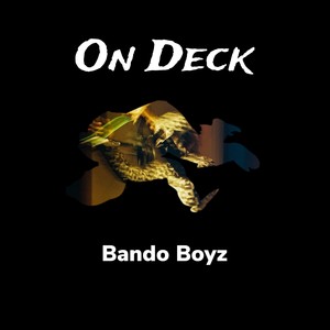 On Deck (Explicit)