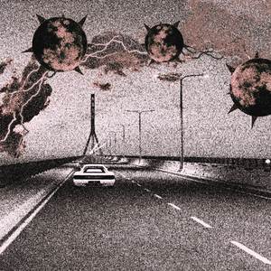 Disparate Youth (Remix)