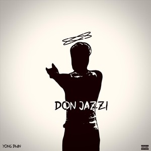 Don Jazzi (Explicit)