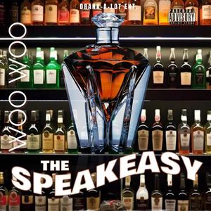 Woo Woo - MY TOWN (Explicit)