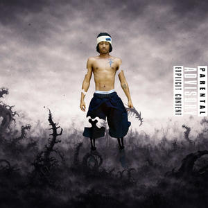 Under Oath (feat. 6200bpm) (Explicit)