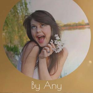By Any