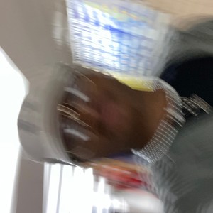interlude (Explicit)