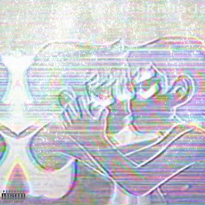 Zarza - loka & deskiciada (Explicit)