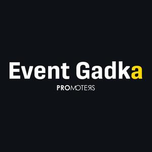 Event Gadka (odcinek 2) - Jak wygląda świat eventów gamingowych?