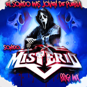 Tu (feat. Grupo Lisat)