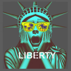 Liberty (Explicit)