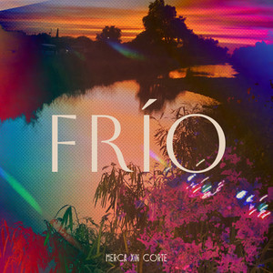 FRÍO