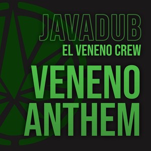 Veneno Anthem