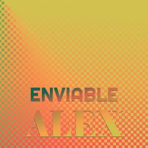 Sweetest Oneirocriticism