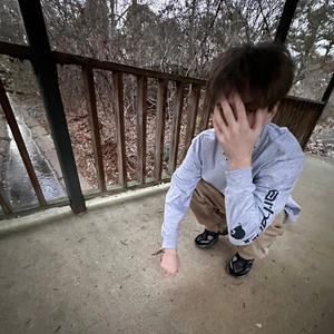 Lets Do It (feat. s4e Jay) (Explicit)