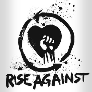 Rise Against