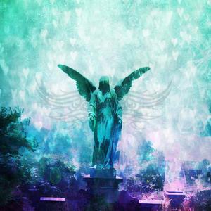 Angel (feat. GEDIN) [Explicit]