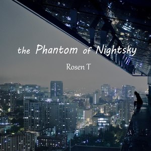 The Phantom of Nightsky