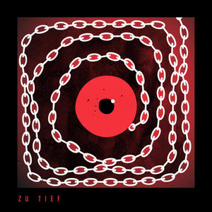 Zu tief (Explicit)