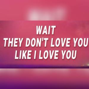 Wait (feat. Itsgottiii) (Jersey Club Remix|