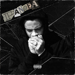 Switching Lanes (Explicit)