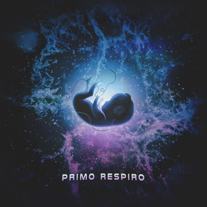 Primo Respiro