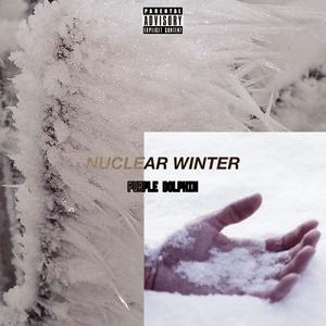 18° (Explicit)