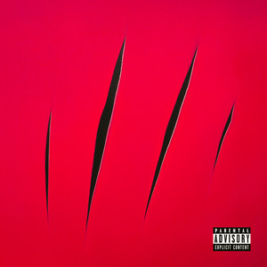 BADGYAL (feat. Néza) (Explicit)