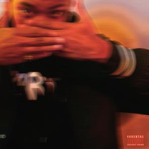 Foul Shots (Explicit)